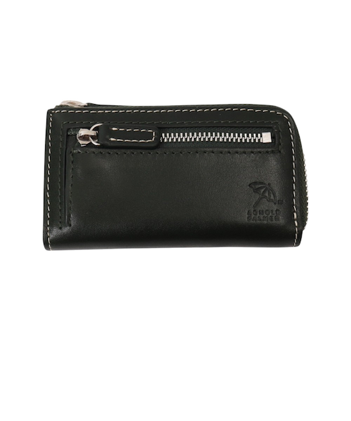 【当商品送料無料】アーノルドパーマー キーケース ArnoldPalmer 4AP3637 通販 スマートキーケース スマートキー ケース