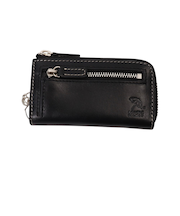 【当商品送料無料】アーノルドパーマー キーケース ArnoldPalmer 4AP3637 通販 スマートキーケース スマートキー ケース