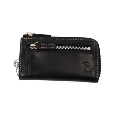 【当商品送料無料】アーノルドパーマー キーケース ArnoldPalmer 4AP3637 通販 スマートキーケース スマートキー ケース