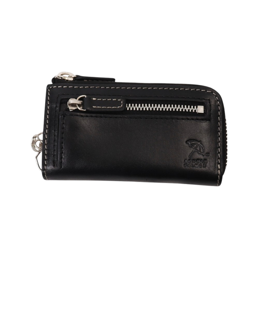 【当商品送料無料】アーノルドパーマー キーケース ArnoldPalmer 4AP3637 通販 スマートキーケース スマートキー ケース