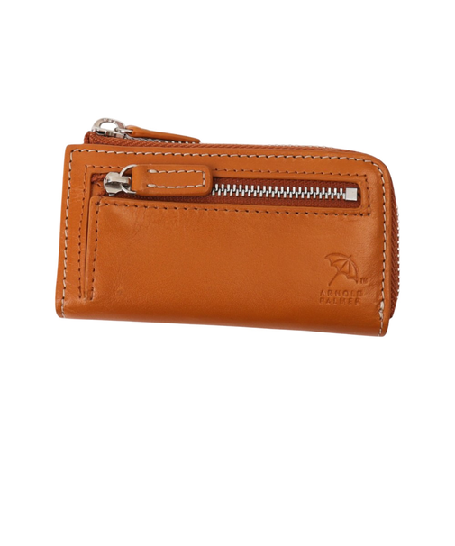 【当商品送料無料】アーノルドパーマー キーケース ArnoldPalmer 4AP3637 通販 スマートキーケース スマートキー ケース