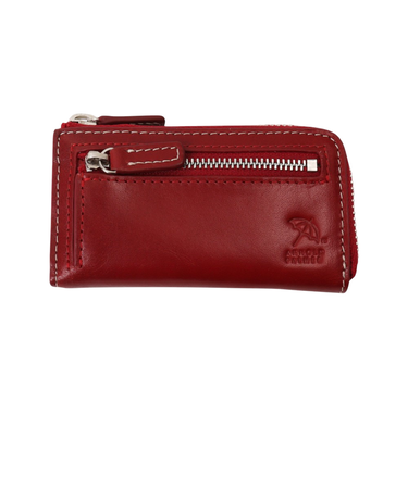 【当商品送料無料】アーノルドパーマー キーケース ArnoldPalmer 4AP3637 通販 スマートキーケース スマートキー ケース