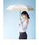 【当商品送料無料】KIZAWA 日傘 折りたたみ 通販 キザワ M50XT064PI 折りたたみ傘 折りたたみ日傘 折り畳み傘 傘 かさ カサ
