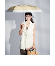 【当商品送料無料】KIZAWA 日傘 折りたたみ 通販 キザワ M50XT064PI 折りたたみ傘 折りたたみ日傘 折り畳み傘 傘 かさ カサ