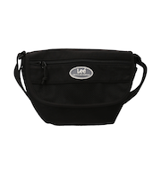 【当商品送料無料】Lee リー ショルダーバッグ 320-3774 通販 斜めがけバッグ 肩掛けバッグ ショルダーバック おしゃれ レディース