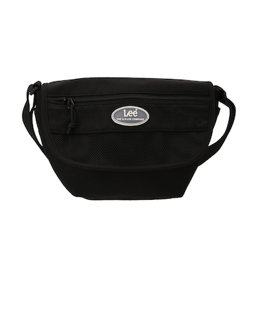 【当商品送料無料】Lee リー ショルダーバッグ 320-3774 通販 斜めがけバッグ 肩掛けバッグ ショルダーバック おしゃれ レディース