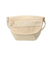 【当商品送料無料】Lee リー ショルダーバッグ 320-3774 通販 斜めがけバッグ 肩掛けバッグ ショルダーバック おしゃれ レディース