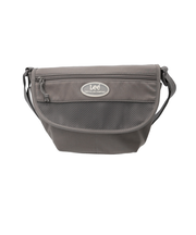 【当商品送料無料】Lee リー ショルダーバッグ 320-3774 通販 斜めがけバッグ 肩掛けバッグ ショルダーバック おしゃれ レディース