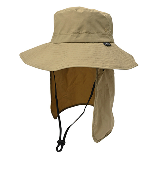 【当商品送料無料】kiu キウ プロテクトハット サンシェード 通販 ハット レインハット 帽子 ぼうし 晴雨兼用 通気性 日除け 日よけ