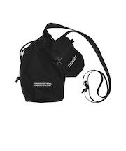 【当商品送料無料】kiu キウ ショルダーバッグ ポーチ ミニ K433 通販 ミニショルダー ショルダー ショルダーバック 巾着 肩掛け