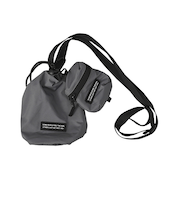 【当商品送料無料】kiu キウ ショルダーバッグ ポーチ ミニ K433 通販 ミニショルダー ショルダー ショルダーバック 巾着 肩掛け