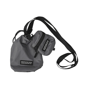 【当商品送料無料】kiu キウ ショルダーバッグ ポーチ ミニ K433 通販 ミニショルダー ショルダー ショルダーバック 巾着 肩掛け