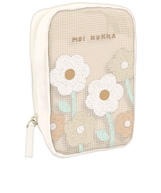 【当商品送料無料】クーリア ポーチ かわいい コンパクト 通販 コンパクトポーチ 小物入れ サニタリーポーチ コスメポーチ 化粧ポーチ