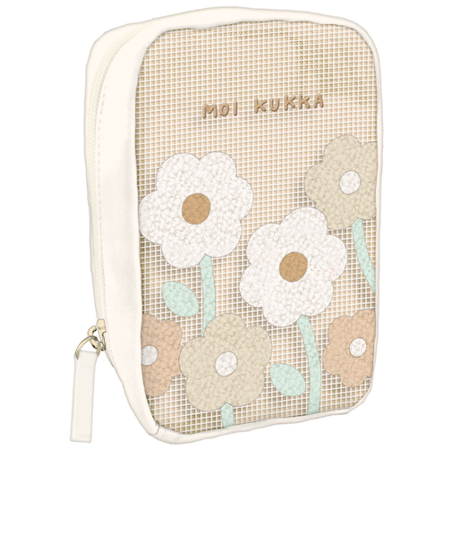 【当商品送料無料】クーリア ポーチ かわいい コンパクト 通販 コンパクトポーチ 小物入れ サニタリーポーチ コスメポーチ 化粧ポーチ