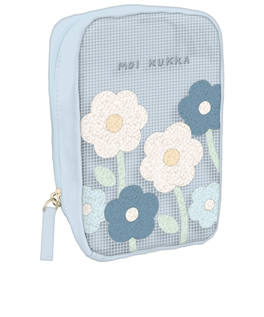 【当商品送料無料】クーリア ポーチ かわいい コンパクト 通販 コンパクトポーチ 小物入れ サニタリーポーチ コスメポーチ 化粧ポーチ