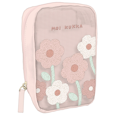 【当商品送料無料】クーリア ポーチ かわいい コンパクト 通販 コンパクトポーチ 小物入れ サニタリーポーチ コスメポーチ 化粧ポーチ