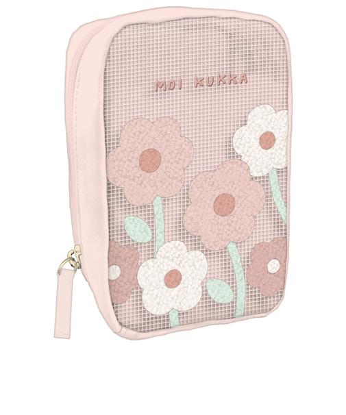 【当商品送料無料】クーリア ポーチ かわいい コンパクト 通販 コンパクトポーチ 小物入れ サニタリーポーチ コスメポーチ 化粧ポーチ