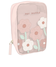 モイクッカピンク
