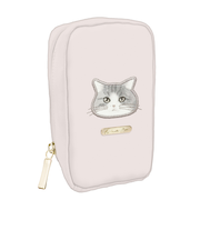 【当商品送料無料】クーリア ポーチ かわいい コンパクト 通販 コンパクトポーチ 小物入れ サニタリーポーチ コスメポーチ 化粧ポーチ