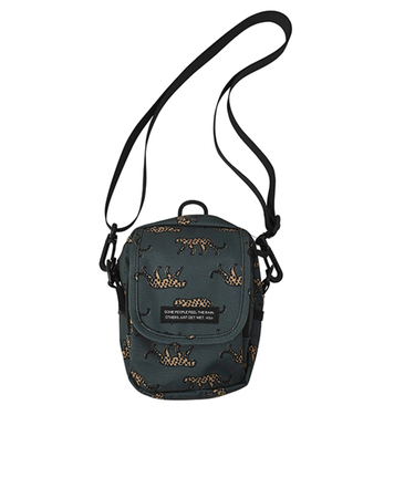 【当商品送料無料】KiU キウ ショルダーバッグ 600D 通販 ショルダーバック ショルダー 肩掛け 斜めかけ ななめ掛け ポケット