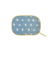 【当商品送料無料】ニコット サンシェード 車 通販 ポップアップサンシェード 日よけ 日除け 車用 設置簡単 動物 アニマル ポップアップ