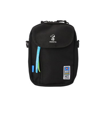 【当商品送料無料】MEI OCEAN ショルダーバッグ 通販 メイ オーシャン ショルダーバック 斜めがけバッグ 小さめ 軽量 軽い レディース