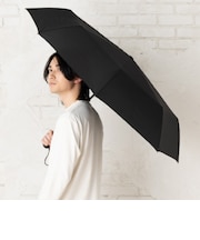 【当商品送料無料】折りたたみ傘 自動開閉 メンズ 64cm 通販 折り畳み傘 自動開閉折りたたみ傘 自動開閉傘 自動開閉折り畳み傘 傘 雨傘