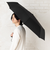 【当商品送料無料】折りたたみ傘 自動開閉 メンズ 64cm 通販 折り畳み傘 自動開閉折りたたみ傘 自動開閉傘 自動開閉折り畳み傘 傘 雨傘