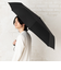 【当商品送料無料】折りたたみ傘 自動開閉 メンズ 64cm 通販 折り畳み傘 自動開閉折りたたみ傘 自動開閉傘 自動開閉折り畳み傘 傘 雨傘