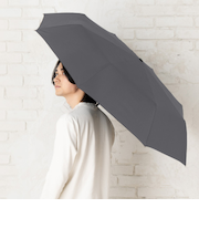 【当商品送料無料】折りたたみ傘 自動開閉 メンズ 64cm 通販 折り畳み傘 自動開閉折りたたみ傘 自動開閉傘 自動開閉折り畳み傘 傘 雨傘