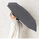 【当商品送料無料】折りたたみ傘 自動開閉 メンズ 64cm 通販 折り畳み傘 自動開閉折りたたみ傘 自動開閉傘 自動開閉折り畳み傘 傘 雨傘