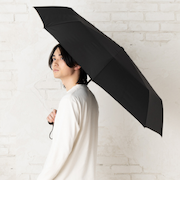 【当商品送料無料】折りたたみ傘 自動開閉 メンズ 59cm 通販 折り畳み傘 自動開閉折りたたみ傘 自動開閉傘 自動開閉折り畳み傘 傘 雨傘