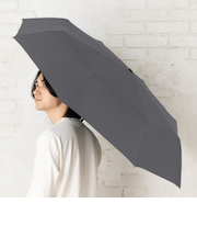 【当商品送料無料】折りたたみ傘 自動開閉 メンズ 59cm 通販 折り畳み傘 自動開閉折りたたみ傘 自動開閉傘 自動開閉折り畳み傘 傘 雨傘