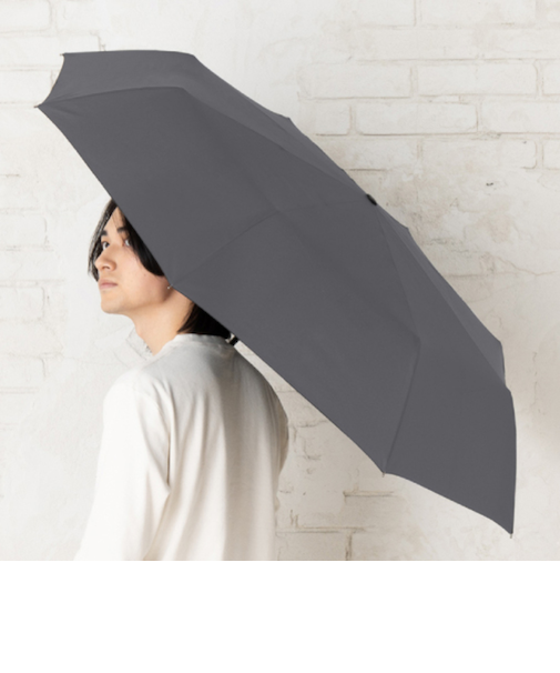 【当商品送料無料】折りたたみ傘 自動開閉 メンズ 59cm 通販 折り畳み傘 自動開閉折りたたみ傘 自動開閉傘 自動開閉折り畳み傘 傘 雨傘