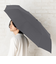 【当商品送料無料】折りたたみ傘 自動開閉 メンズ 59cm 通販 折り畳み傘 自動開閉折りたたみ傘 自動開閉傘 自動開閉折り畳み傘 傘 雨傘