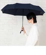 【当商品送料無料】折りたたみ傘 自動開閉 メンズ 59cm 通販 折り畳み傘 自動開閉折りたたみ傘 自動開閉傘 自動開閉折り畳み傘 傘 雨傘