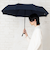 【当商品送料無料】折りたたみ傘 自動開閉 メンズ 59cm 通販 折り畳み傘 自動開閉折りたたみ傘 自動開閉傘 自動開閉折り畳み傘 傘 雨傘