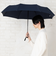 【当商品送料無料】折りたたみ傘 自動開閉 メンズ 59cm 通販 折り畳み傘 自動開閉折りたたみ傘 自動開閉傘 自動開閉折り畳み傘 傘 雨傘
