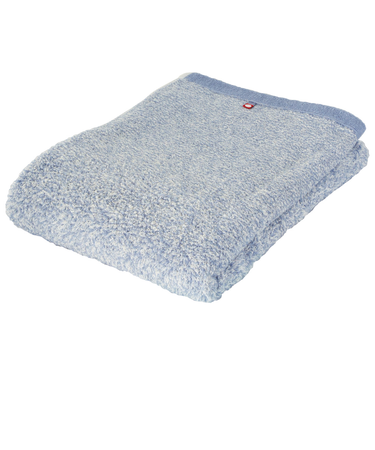 【当商品送料無料】今治タオル バスタオル 大判 通販 国産タオル 日本製 今治 バス タオル 大判バスタオル 今治バスタオル ビッグバスタオル