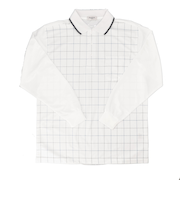 【当商品送料無料】ポロシャツ メンズ 長袖 通販 長袖ポロシャツ カジュアル シンプル 吸汗速乾 トップス 男性 紳士 動きやすい 快適 通気性