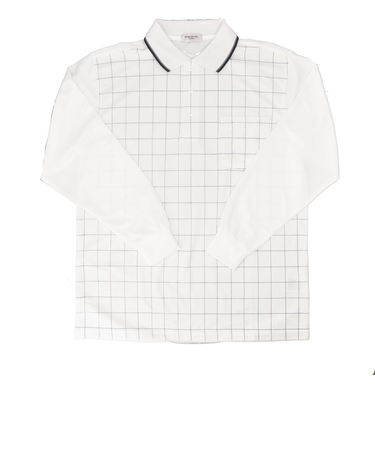 【当商品送料無料】ポロシャツ メンズ 長袖 通販 長袖ポロシャツ カジュアル シンプル 吸汗速乾 トップス 男性 紳士 動きやすい 快適 通気性