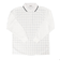 39WHITE