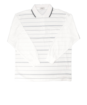 【当商品送料無料】ポロシャツ メンズ 長袖 通販 長袖ポロシャツ カジュアル シンプル 吸汗速乾 トップス 男性 紳士 動きやすい 快適 通気性