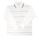 38WHITE