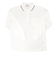 37WHITE