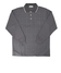 39GREY