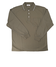 37OLIVE