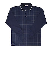 【当商品送料無料】ポロシャツ メンズ 長袖 通販 長袖ポロシャツ カジュアル シンプル 吸汗速乾 トップス 男性 紳士 動きやすい 快適 通気性