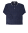 39NAVY