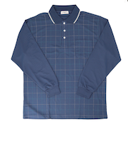 【当商品送料無料】ポロシャツ メンズ 長袖 通販 長袖ポロシャツ カジュアル シンプル 吸汗速乾 トップス 男性 紳士 動きやすい 快適 通気性